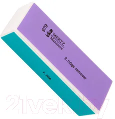Баф для ногтей Mertz A979