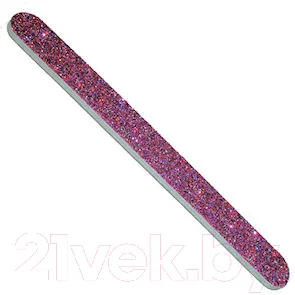 Пилка для ногтей Mertz A994