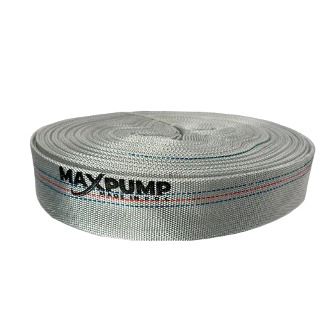 Шланг поливочный Maxpump AB-2006352181990 (30м)