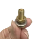 Клапан для расширительного бака Maxpump AB-4816073009132 — фото 8