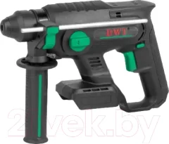 Перфоратор DWT ABHP-20-20DNBK — фото 3