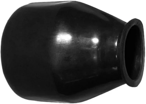 Мембрана для гидроаккумулятора Аквабрайт AB-RUBBER-1924