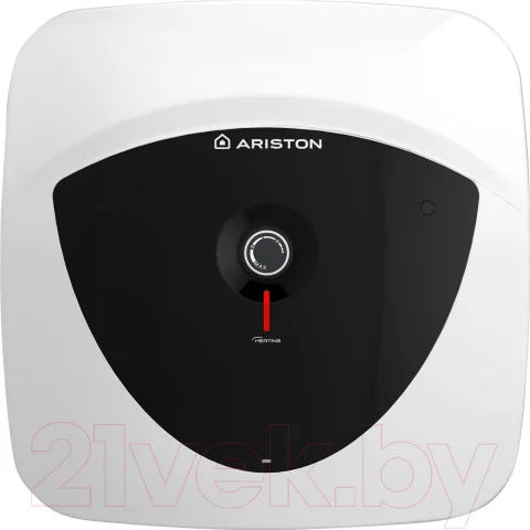 Накопительный водонагреватель Ariston ABS Andris Lux 30 (3100608)
