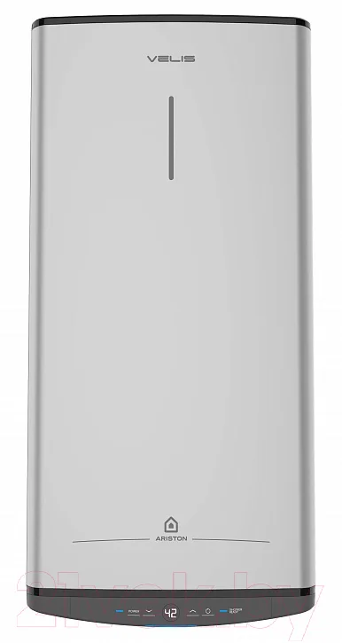 Накопительный водонагреватель Ariston ABSE VLS PRO PW 100 (3700700)