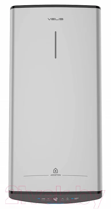Накопительный водонагреватель Ariston ABSE VLS PRO PW 50 (3700698)