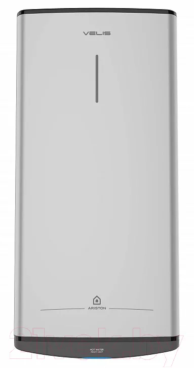 Накопительный водонагреватель Ariston ABS VLS PRO R 80 (3700709)