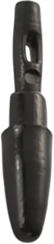 Набор наконечников для стилуса XP-Pen AC04 (50шт)