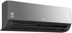 Сплит-система LG AC09BK — фото 7