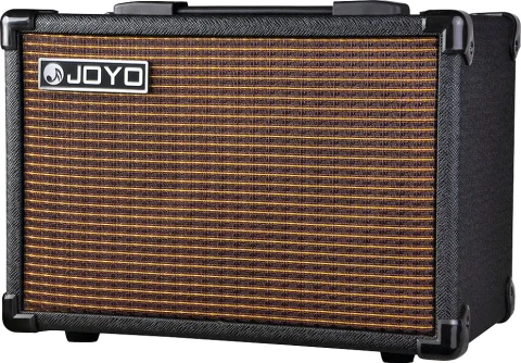 Комбоусилитель Joyo AC-20