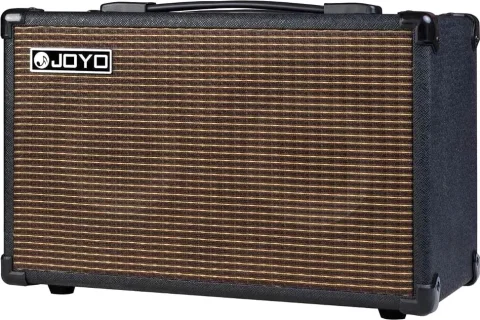 Комбоусилитель Joyo AC-40