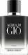 Парфюмерная вода Giorgio Armani Acqua di Gio (75мл) — фото 7