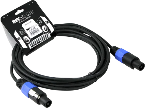 Кабель Invotone ACS1015