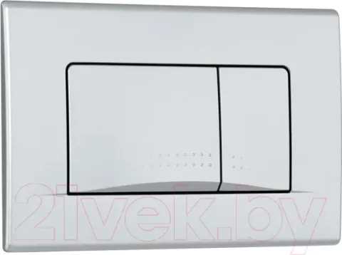 Кнопка для инсталляции Roca Active 8901130B2