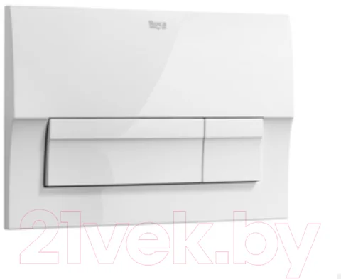 Кнопка для инсталляции Roca Active 8901170B0