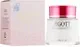 Крем для лица Jigott Active Emulsion Cream (50мл) — фото 7
