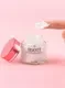 Крем для лица Jigott Active Emulsion Cream (50мл) — фото 8