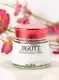 Крем для лица Jigott Active Emulsion Cream (50мл) — фото 9