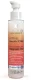 Тонер для лица Novosvit Active Smooth Toner Разглаживающий (100мл) — фото 3