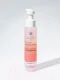 Тонер для лица Novosvit Active Smooth Toner Разглаживающий (100мл) — фото 4
