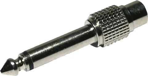 Адаптер Hilec ADAPT400