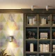 Точечный светильник Odeon Light Ad Astrum 4286/1C — фото 6