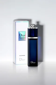 Парфюмерная вода Christian Dior Addict (50мл) — фото 3