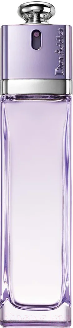 Туалетная вода Christian Dior Addict (100мл)