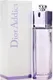 Туалетная вода Christian Dior Addict (100мл) — фото 4