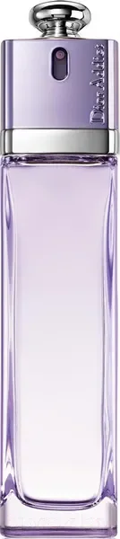 Туалетная вода Christian Dior Addict (100мл) — фото 5