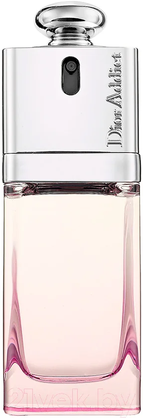 Туалетная вода Christian Dior Addict Eau Delice (20мл)