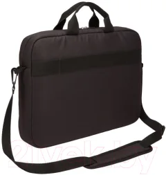 Сумка для ноутбука Case Logic ADVA116BLK — фото 2