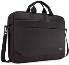 Сумка для ноутбука Case Logic ADVA116BLK — фото 3