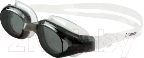 Очки для плавания Torres Advance / SW-32209GR