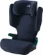 Автокресло Britax Romer Adventure Plus 2 (Night Blue) — фото 5
