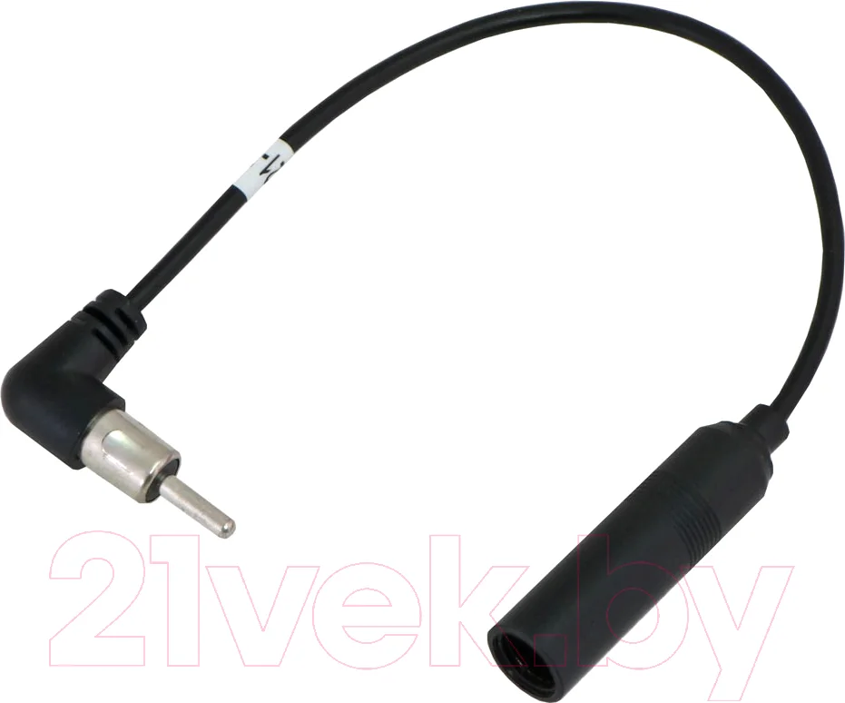 Антенный переходник Incar AEC-20G