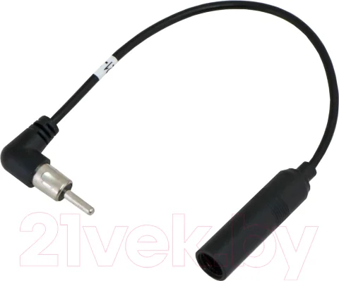 Антенный переходник Incar AEC-20G
