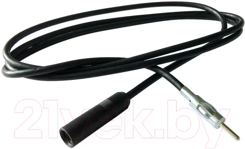 Антенный удлинитель Incar AEC-50 (0.5м)