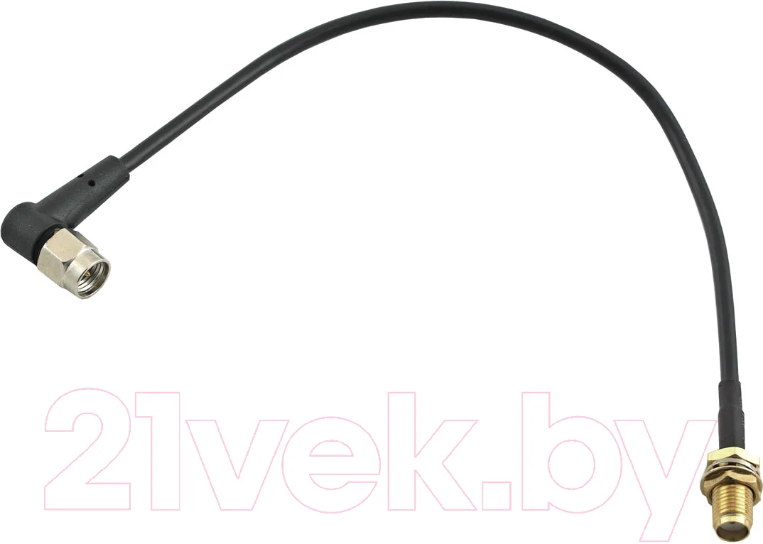Антенный удлинитель Incar AEC-GPS20