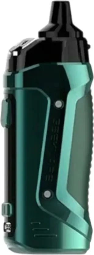 Электронный парогенератор Geekvape Aegis Boost 2 (зеленый)