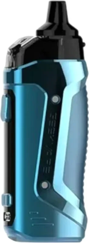 Электронный парогенератор Geekvape Aegis Boost 2 (голубой)