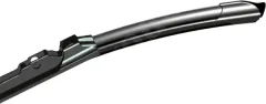 Щетка стеклоочистителя Senfineco Aero Multi Wiper Blade / 3887 — фото 5