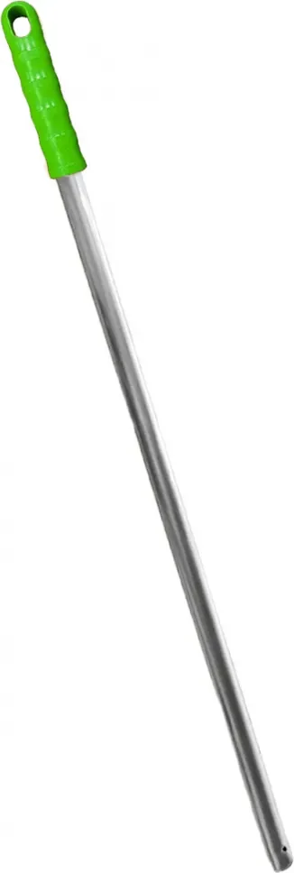 Рукоятка для швабры Bradex AES291G (зеленый)