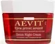 Крем для лица AEVIT Aevit Детокс ночной (50мл) — фото 3