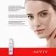 Термальная вода для лица AEVIT Aevit Basic Care Для всех типов кожи (150мл) — фото 10