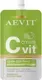 Крем для лица AEVIT Aevit Cvit Иллюминирующий (50мл) — фото 3