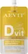 Крем для лица AEVIT Aevit Dvit Антистресс (50мл) — фото 3