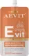 Крем для лица AEVIT Aevit Evit Увлажняющий (50мл) — фото 3