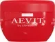 Крем для лица AEVIT Aevit SOS Восстанавливающий (200мл) — фото 2