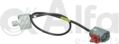 Датчик детонации Alfa E-Parts AF05422 — фото 2