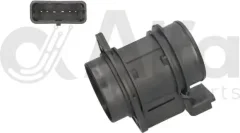 Датчик расхода воздуха Alfa E-Parts AF09574 — фото 6